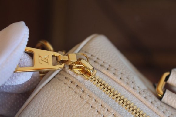 Louis Vuitton Женская сумка LV_1102LV2