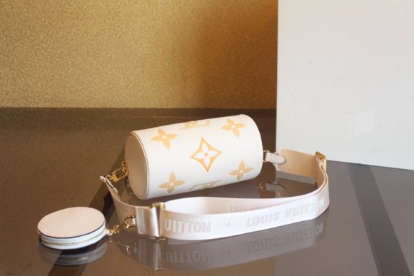 Louis Vuitton Женская сумка LV_1102LV2