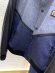 Dolce Gabbana - Мужская куртка бомбер TI_0208DG2