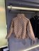 Gucci - Мужская двусторонняя куртка ветровка AH_2909GU1
