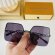 Louis Vuitton очки K2_2802LV19