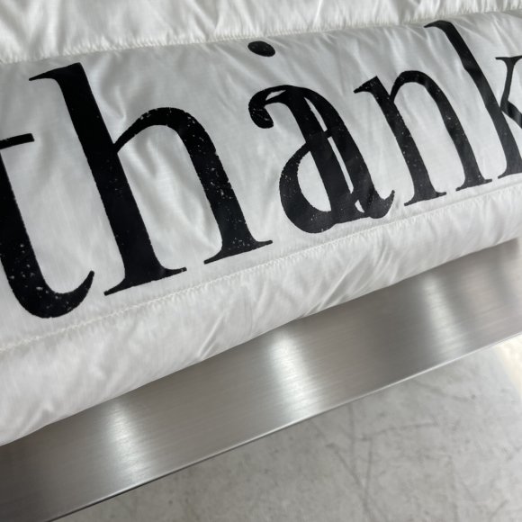 Gucci Think Thank - Мужская куртка пуховик TJ_0412GU9 Gucci Think Thank - Мужская куртка пуховик TJ_0412GU9