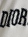 Dior - Мужская кофта свитер DZ_2912DZ11