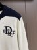 Dior - Мужская кофта свитер DZ_2912DZ11