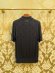 Dolce & Gabbana - Мужская шерстяная футболка поло DZ_1501DG8