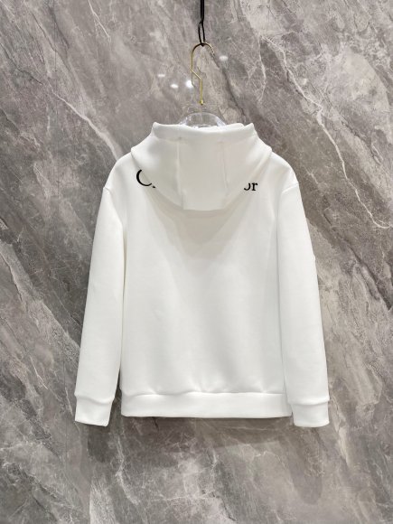 Dior - Мужская кофта толстовка куртка DF_2608DI1