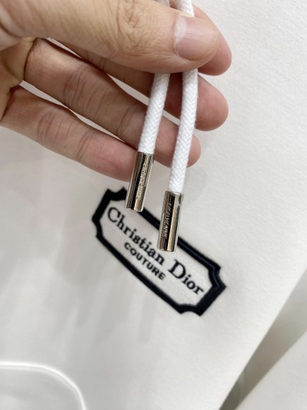 Dior - Мужская кофта толстовка куртка DF_2608DI1