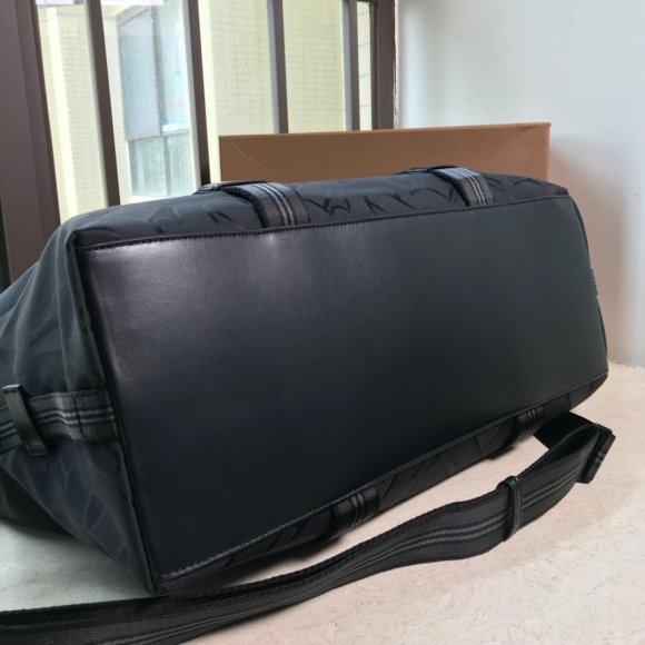 Burberry - Дорожная сумка BU1_1510BU2