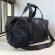 Burberry - Дорожная сумка BU1_1510BU2