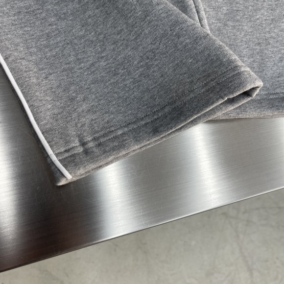 Dior - Мужские штаны (костюм кофта) TJ_3010DI9