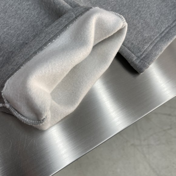 Dior - Мужские штаны (костюм кофта) TJ_3010DI9