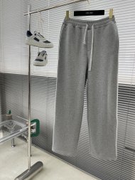 Dior - Мужские штаны (костюм кофта) TJ_3010DI9