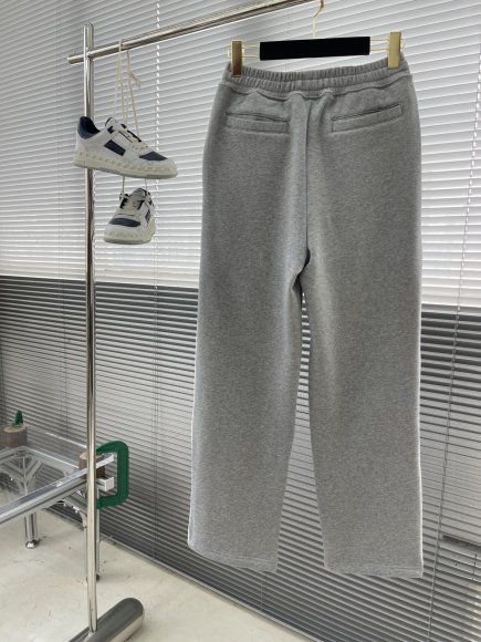 Dior - Мужские штаны (костюм кофта) TJ_3010DI9