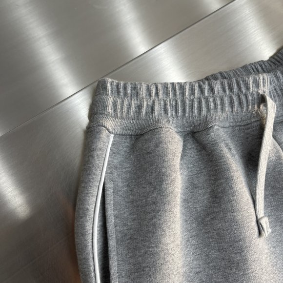 Dior - Мужские штаны (костюм кофта) TJ_3010DI9