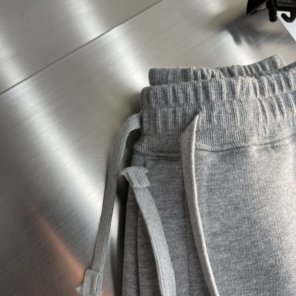 Dior - Мужские штаны (костюм кофта) TJ_3010DI9