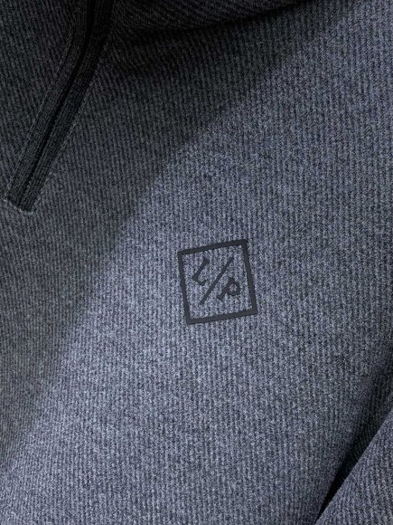 Loro Piana - Мужская кофта толстовка TI_1701LP8