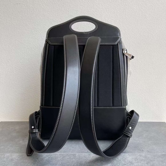 Burberry Pocket Сумка рюкзак BU_3105BU2 Burberry Pocket Сумка рюкзак BU_3105BU2