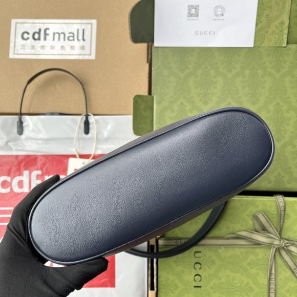 Gucci Small Сумка через плечо LG_1106GU2 Gucci Small Сумка через плечо LG_1106GU2