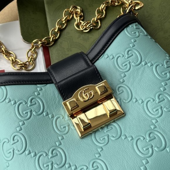 Gucci Small Сумка через плечо LG_1106GU2 Gucci Small Сумка через плечо LG_1106GU2