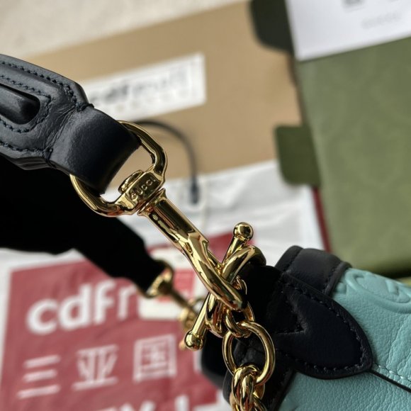 Gucci Small Сумка через плечо LG_1106GU2 Gucci Small Сумка через плечо LG_1106GU2