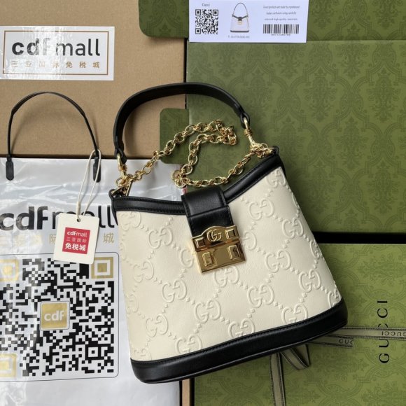 Gucci Small Сумка через плечо LG_1106GU2 Gucci Small Сумка через плечо LG_1106GU2