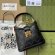 Gucci Small Сумка через плечо LG_1106GU2