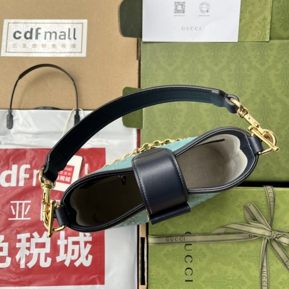 Gucci Small Сумка через плечо LG_1106GU2 Gucci Small Сумка через плечо LG_1106GU2