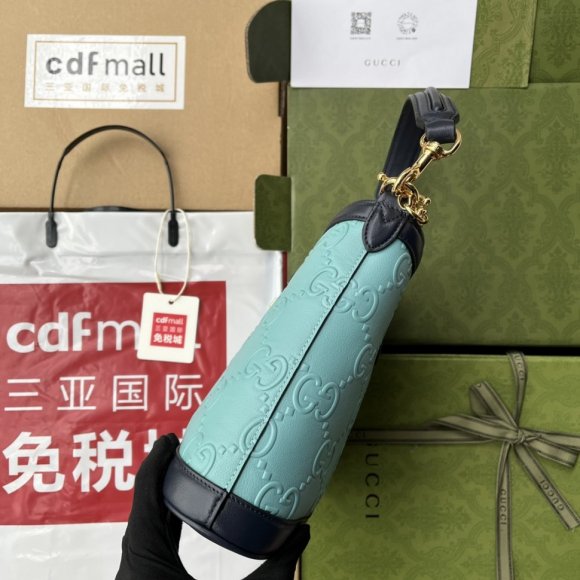 Gucci Small Сумка через плечо LG_1106GU2 Gucci Small Сумка через плечо LG_1106GU2