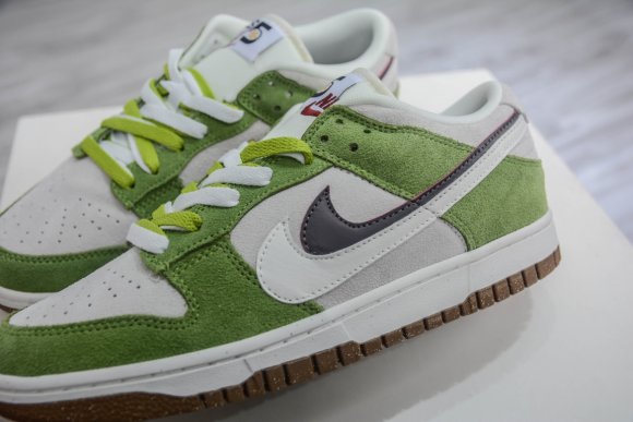 Nike SE Dunk Low "85" - Мужские кроссовки PH_1704NI6