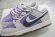 Nike SE Dunk Low "85" - Мужские кроссовки PH_1704NI6