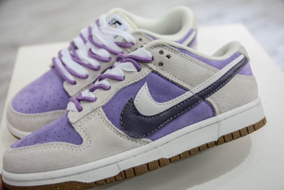 Nike SE Dunk Low "85" - Мужские кроссовки PH_1704NI6 Nike SE Dunk Low "85" - Мужские кроссовки PH_1704NI6