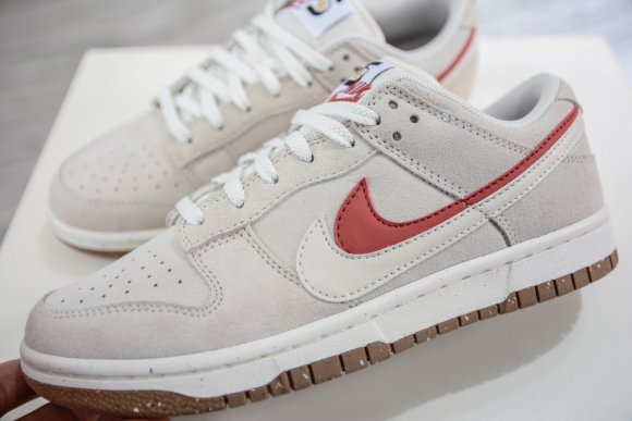 Nike SE Dunk Low "85" - Мужские кроссовки PH_1704NI6 Nike SE Dunk Low "85" - Мужские кроссовки PH_1704NI6