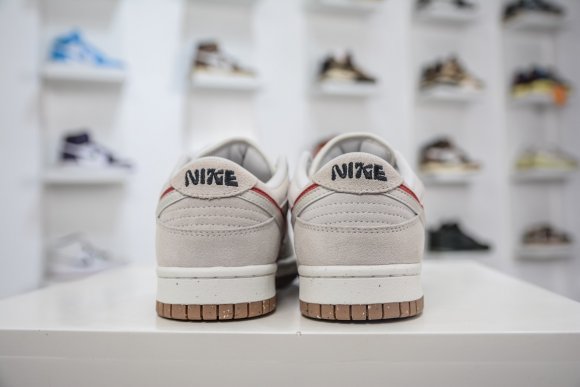 Nike SE Dunk Low "85" - Мужские кроссовки PH_1704NI6 Nike SE Dunk Low "85" - Мужские кроссовки PH_1704NI6