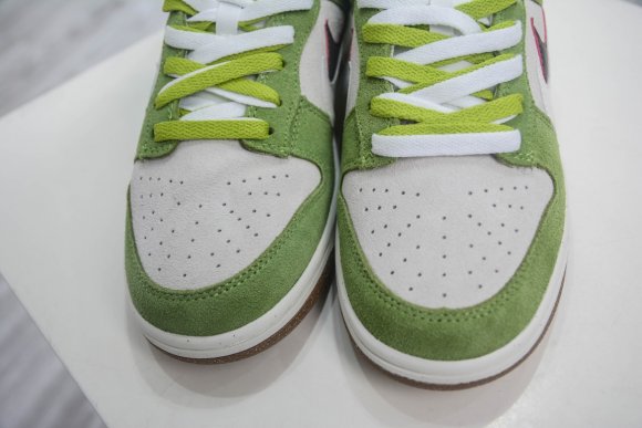 Nike SE Dunk Low "85" - Мужские кроссовки PH_1704NI6 Nike SE Dunk Low "85" - Мужские кроссовки PH_1704NI6