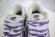 Nike SE Dunk Low "85" - Мужские кроссовки PH_1704NI6
