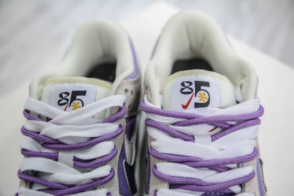 Nike SE Dunk Low "85" - Мужские кроссовки PH_1704NI6 Nike SE Dunk Low "85" - Мужские кроссовки PH_1704NI6