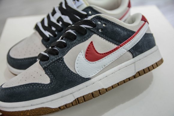 Nike SE Dunk Low "85" - Мужские кроссовки PH_1704NI6 Nike SE Dunk Low "85" - Мужские кроссовки PH_1704NI6