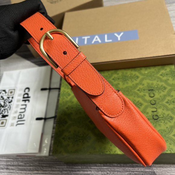 Gucci - Сумка на плечо BS_1705GU1