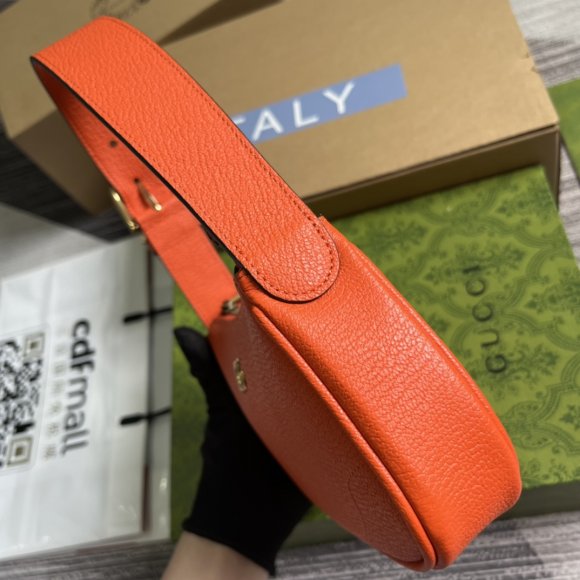 Gucci - Сумка на плечо BS_1705GU1