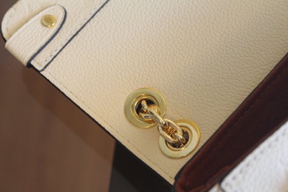 Louis Vuitton Женская сумка LV_1102LV3