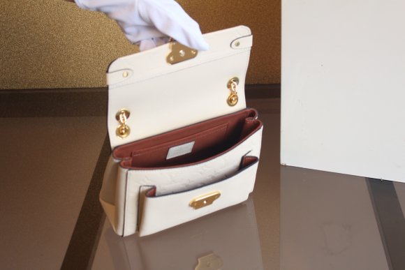 Louis Vuitton Женская сумка LV_1102LV3