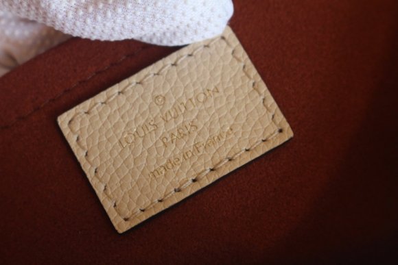 Louis Vuitton Женская сумка LV_1102LV3