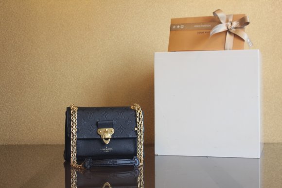 Louis Vuitton Женская сумка LV_1102LV3