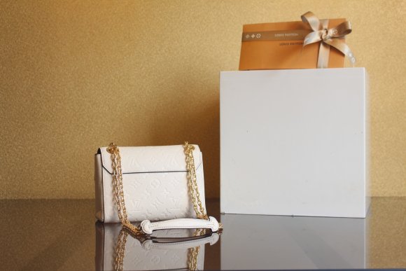 Louis Vuitton Женская сумка LV_1102LV3