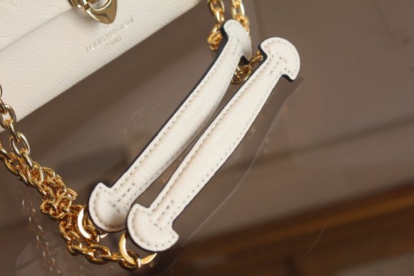 Louis Vuitton Женская сумка LV_1102LV3