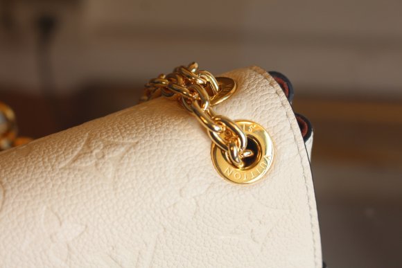 Louis Vuitton Женская сумка LV_1102LV3