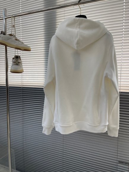 Dior Multi - Мужская кофта худи AH_1711DI3