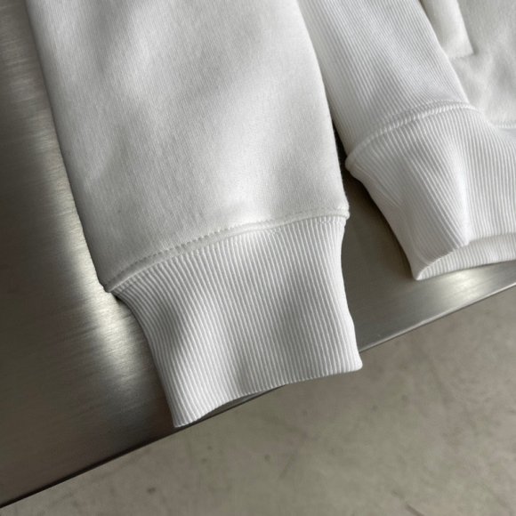 Dior Multi - Мужская кофта худи AH_1711DI3 Dior Multi - Мужская кофта худи AH_1711DI3