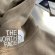 The North Face - Мужская флисовая кофта толстовка TJ_0412TN10