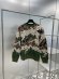 Louis Vuitton - Женская кофта свитер FY_1712LV3